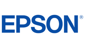 EPSON-LOGO