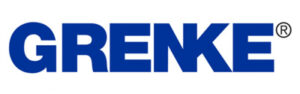 Logo-Grenke