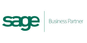 sage-business-partner